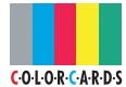 Colorcards