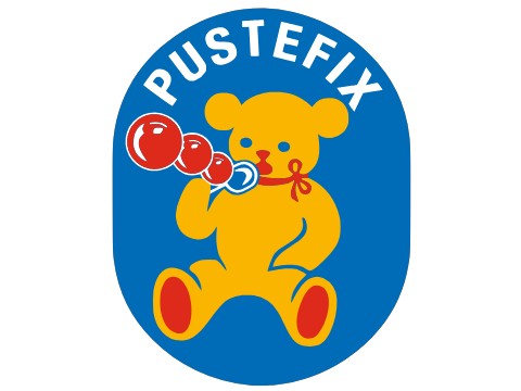 Pustefix