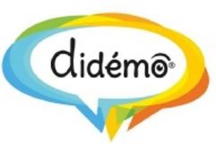 Didémo