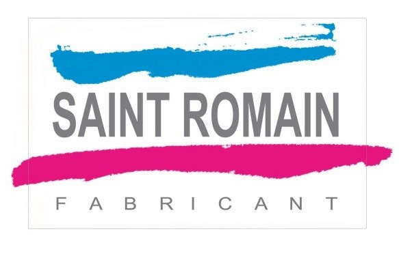 Saint Romain