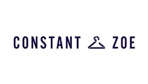 Constant et Zoé