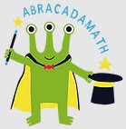 AbracadaMATH