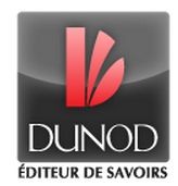 Dunod