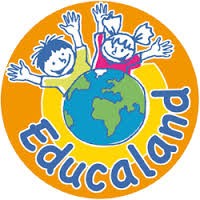 Educaland