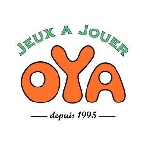 Oya