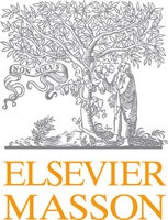 Elsevier Masson