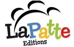 LaPatte Editions