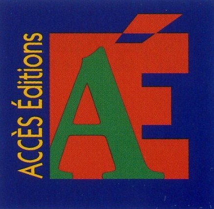 Accès Editions