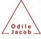 Odile Jacob
