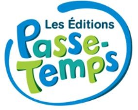 Passe Temps