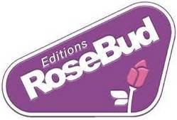RoseBud