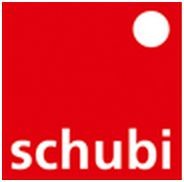 Schubi