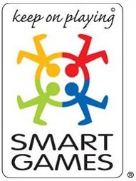 Smart Games