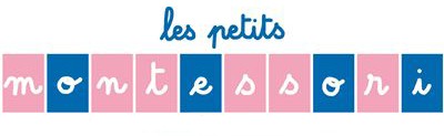 Les petits Montessori