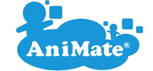 Animate