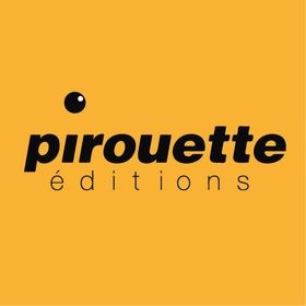 Pirouette éditions