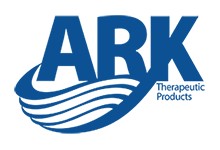 Ark embout de stylo à mordiller modèle Brick