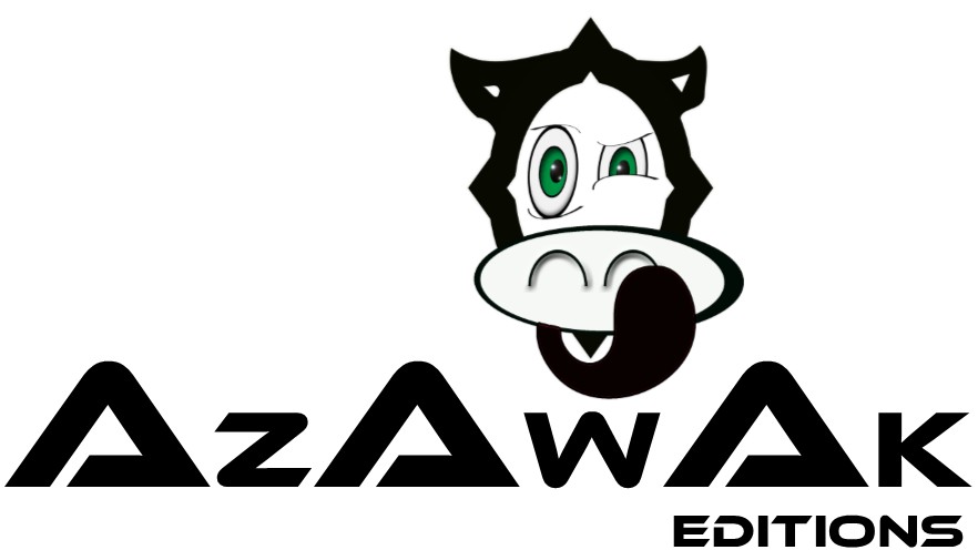 Azawak
