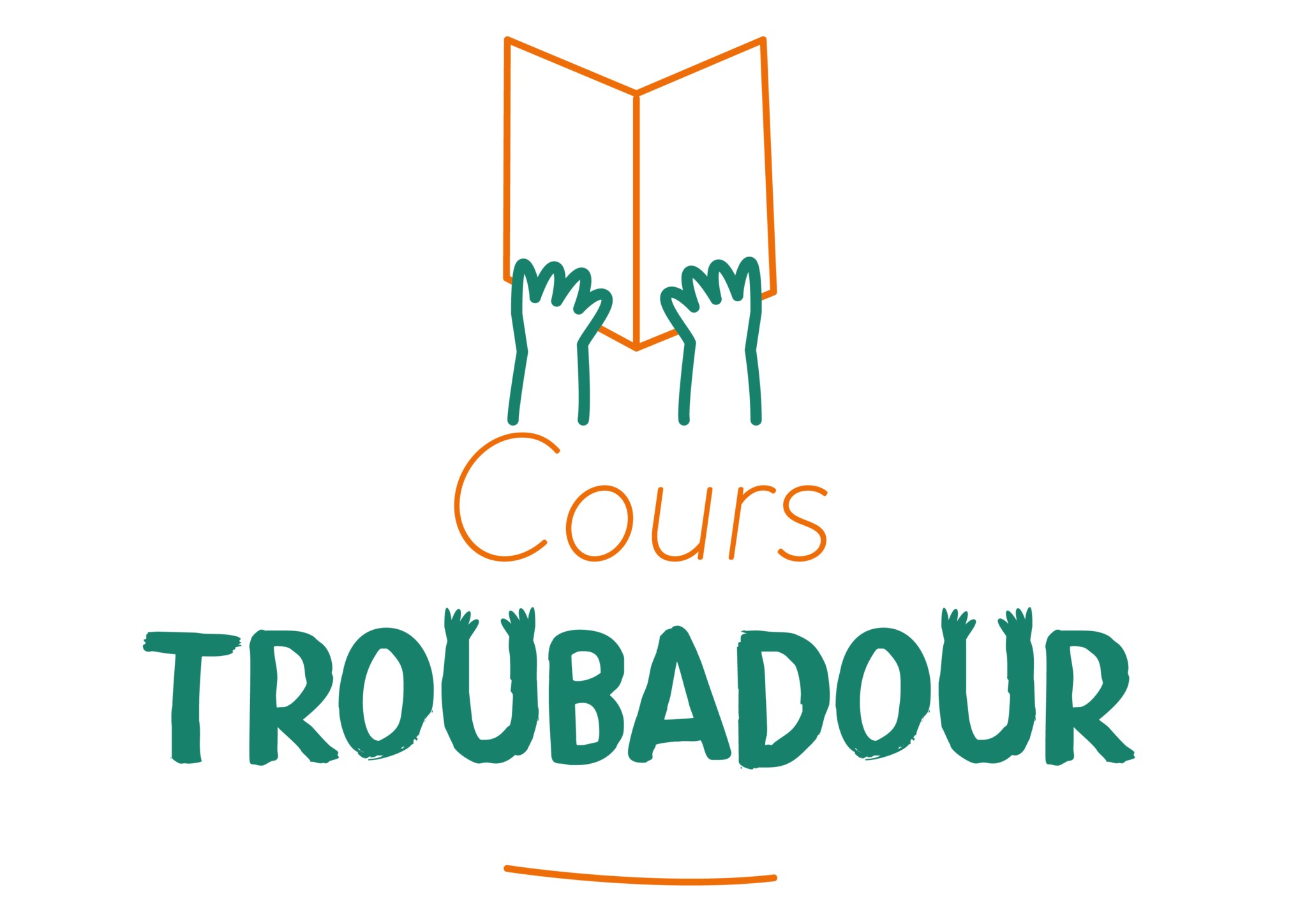 Cours Troubadour
