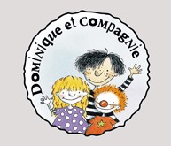 Dominique et compagnie