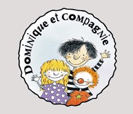 Dominique et compagnie