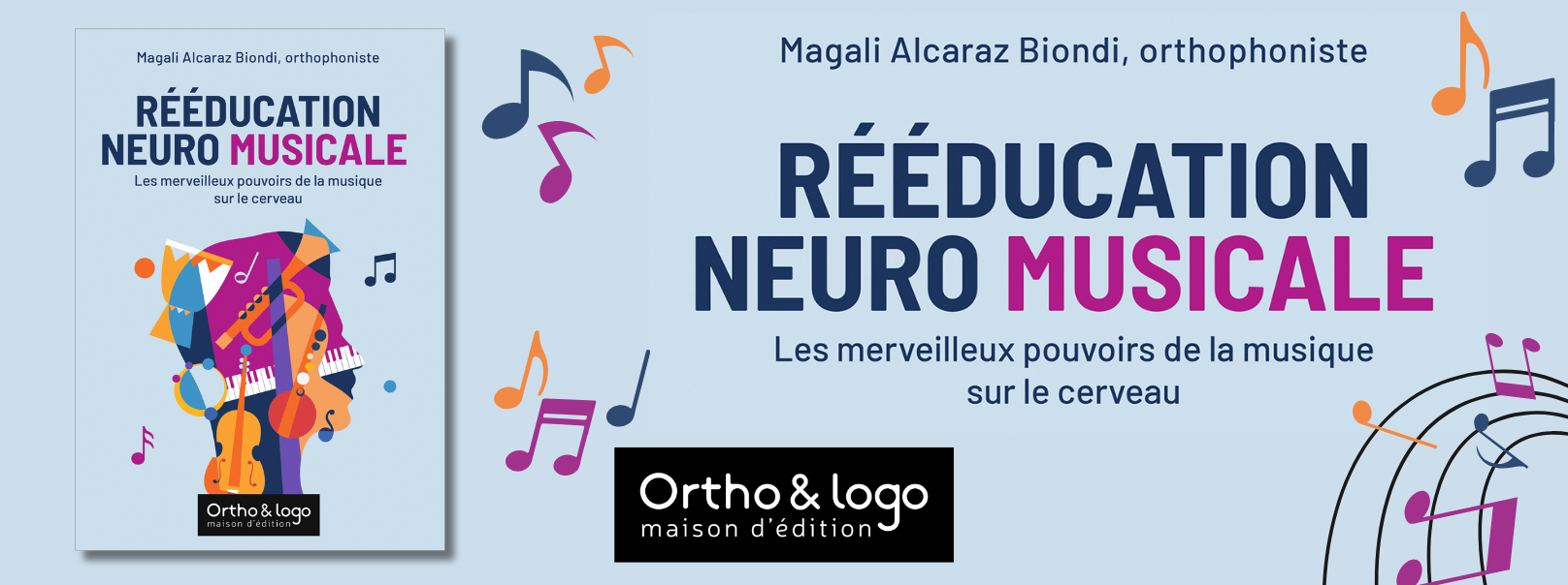 Rééducation neuro musicale