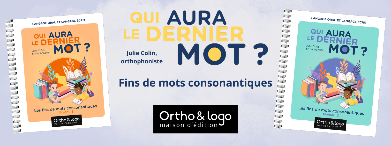 Qui aura le dernier mot ?